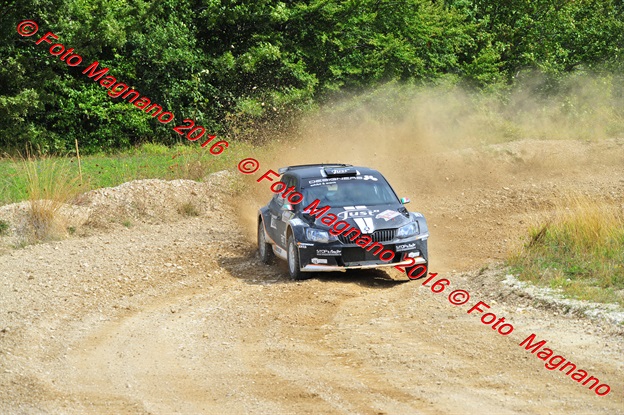 DSC_7663.JPG